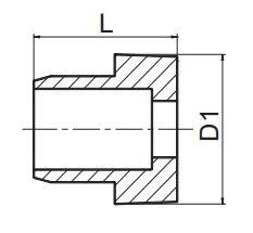 201902221414294835892 201902221414294835892