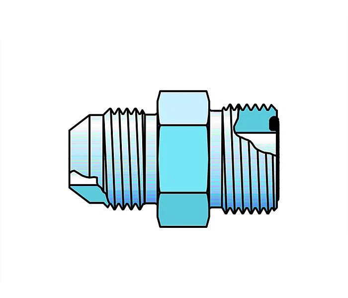 Conversion Adapters