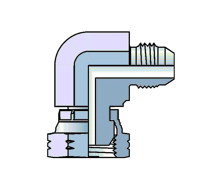 Conversion Adapters