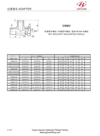 ذكر الموضوع معاهدة عدم الانتشار