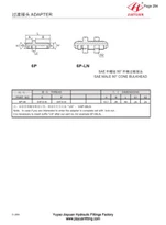 SAE الحاجز اندلعت التجهيزات