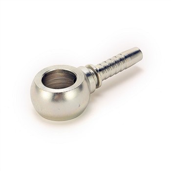 تجهيزات خرطوم بانجو